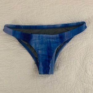 Jolyn Bikinis Europe Bottom